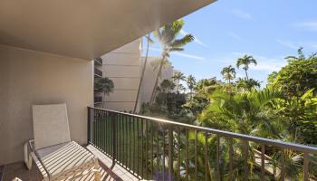 Kaanapali Shores condo # 231, Lahaina, Hawaii - photo 5 of 43