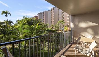 Kaanapali Shores condo # 231, Lahaina, Hawaii - photo 6 of 43