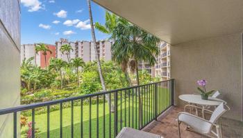 Kaanapali Shores condo # 241, Lahaina, Hawaii - photo 1 of 34