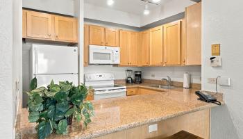 Kaanapali Shores condo # 254, Lahaina, Hawaii - photo 3 of 35