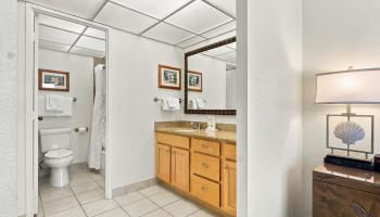 Kaanapali Shores condo # 254, Lahaina, Hawaii - photo 6 of 35
