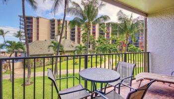 Kaanapali Shores condo # 255, Lahaina, Hawaii - photo 4 of 35