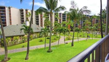 Kaanapali Shores condo # 255, Lahaina, Hawaii - photo 6 of 35