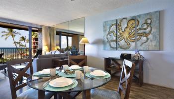 Kaanapali Shores condo # 259, Lahaina, Hawaii - photo 2 of 32