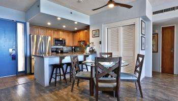 Kaanapali Shores condo # 259, Lahaina, Hawaii - photo 3 of 32
