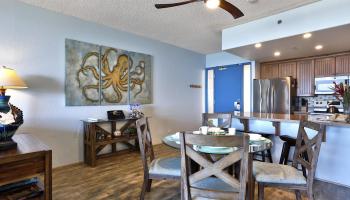 Kaanapali Shores condo # 259, Lahaina, Hawaii - photo 4 of 32