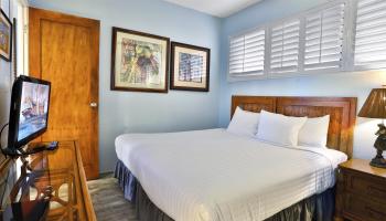Kaanapali Shores condo # 259, Lahaina, Hawaii - photo 5 of 32