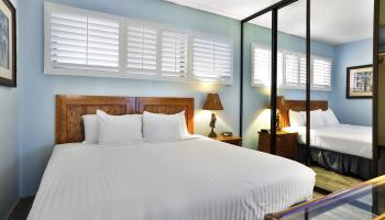 Kaanapali Shores condo # 259, Lahaina, Hawaii - photo 6 of 32