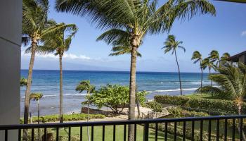 Kaanapali Shores condo # 304, Lahaina, Hawaii - photo 1 of 41