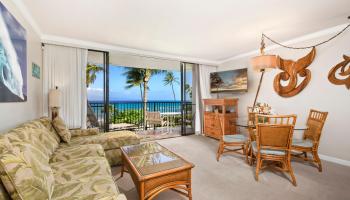 Kaanapali Shores condo # 304, Lahaina, Hawaii - photo 2 of 41