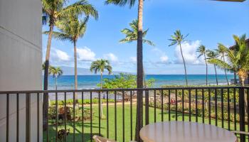 Kaanapali Shores condo # 304, Lahaina, Hawaii - photo 3 of 41