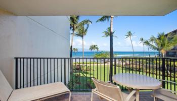 Kaanapali Shores condo # 304, Lahaina, Hawaii - photo 4 of 41