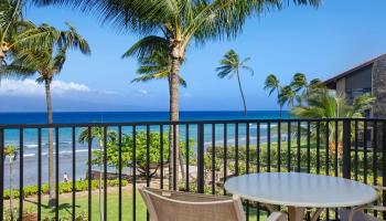 Kaanapali Shores condo # 304, Lahaina, Hawaii - photo 5 of 41