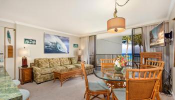 Kaanapali Shores condo # 304, Lahaina, Hawaii - photo 6 of 41