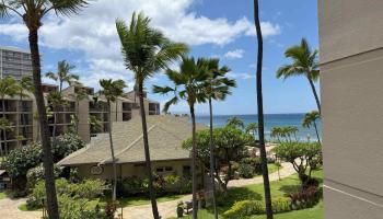 Kaanapali Shores condo # 309, Lahaina, Hawaii - photo 2 of 42