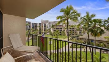 Kaanapali Shores condo # 309, Lahaina, Hawaii - photo 4 of 42