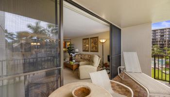 Kaanapali Shores condo # 309, Lahaina, Hawaii - photo 5 of 42
