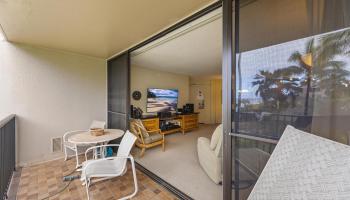 Kaanapali Shores condo # 309, Lahaina, Hawaii - photo 6 of 42
