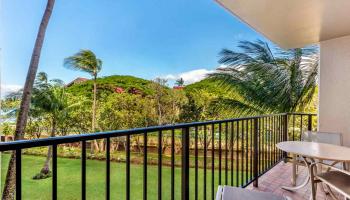 Kaanapali Shores condo # 310, Lahaina, Hawaii - photo 3 of 27