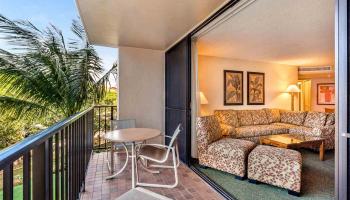 Kaanapali Shores condo # 310, Lahaina, Hawaii - photo 4 of 27