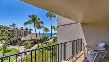 Kaanapali Shores condo # 311, Lahaina, Hawaii - photo 1 of 44