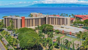 Kaanapali Shores condo # 322, Lahaina, Hawaii - photo 1 of 48