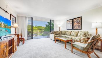 Kaanapali Shores condo # 322, Lahaina, Hawaii - photo 2 of 48