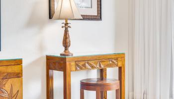 Kaanapali Shores condo # 322, Lahaina, Hawaii - photo 6 of 48