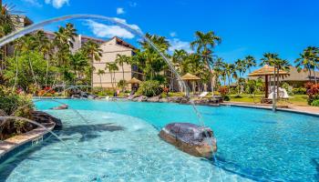 Kaanapali Shores condo # 324, Lahaina, Hawaii - photo 1 of 48