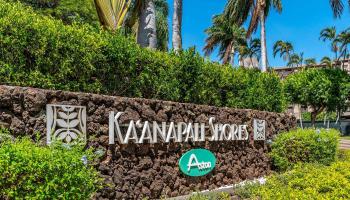 Kaanapali Shores condo # 324, Lahaina, Hawaii - photo 2 of 41