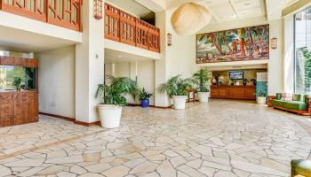 Kaanapali Shores condo # 324, Lahaina, Hawaii - photo 3 of 41