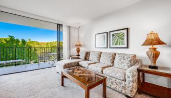 Kaanapali Shores condo # 324, Lahaina, Hawaii - photo 5 of 41