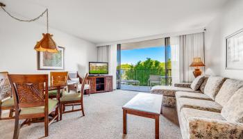 Kaanapali Shores condo # 324, Lahaina, Hawaii - photo 6 of 41