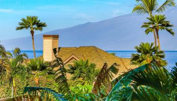 Kaanapali Shores condo # 337, Lahaina, Hawaii - photo 1 of 40