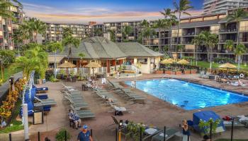 Kaanapali Shores condo # 337, Lahaina, Hawaii - photo 2 of 40