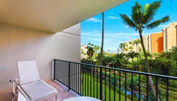 Kaanapali Shores condo # 337, Lahaina, Hawaii - photo 3 of 40