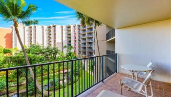 Kaanapali Shores condo # 337, Lahaina, Hawaii - photo 4 of 40