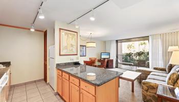 Kaanapali Shores condo # 337, Lahaina, Hawaii - photo 5 of 40