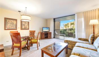 Kaanapali Shores condo # 337, Lahaina, Hawaii - photo 6 of 40