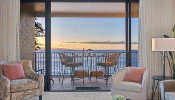 Kaanapali Shores condo # 361, Lahaina, Hawaii - photo 2 of 43