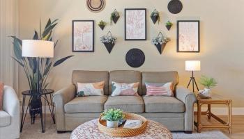 Kaanapali Shores condo # 361, Lahaina, Hawaii - photo 5 of 43