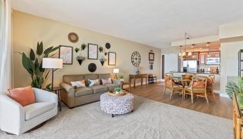 Kaanapali Shores condo # 361, Lahaina, Hawaii - photo 6 of 43