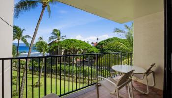 Kaanapali Shores condo # 410, Lahaina, Hawaii - photo 1 of 29