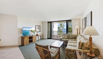 Kaanapali Shores condo # 410, Lahaina, Hawaii - photo 4 of 29