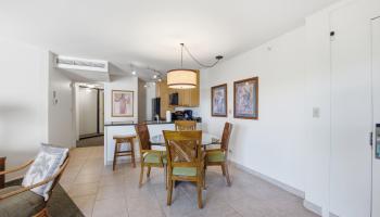 Kaanapali Shores condo # 410, Lahaina, Hawaii - photo 5 of 29