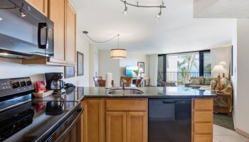 Kaanapali Shores condo # 410, Lahaina, Hawaii - photo 6 of 29