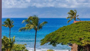 Kaanapali Shores condo # 414, Lahaina, Hawaii - photo 3 of 34