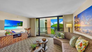 Kaanapali Shores condo # 414, Lahaina, Hawaii - photo 5 of 34