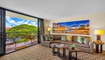 Kaanapali Shores condo # 414, Lahaina, Hawaii - photo 6 of 34