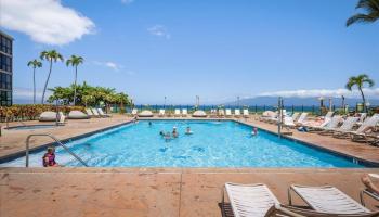 Kaanapali Shores condo # 423, Lahaina, Hawaii - photo 4 of 50